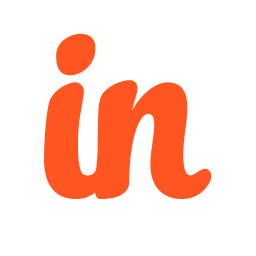 Logo von Insightly smao Integration für automatische CRM und Projektaktivitäten aus Telefonanrufen