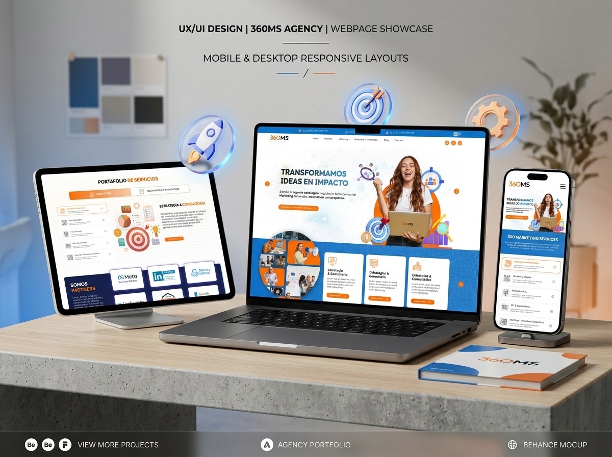 UI image