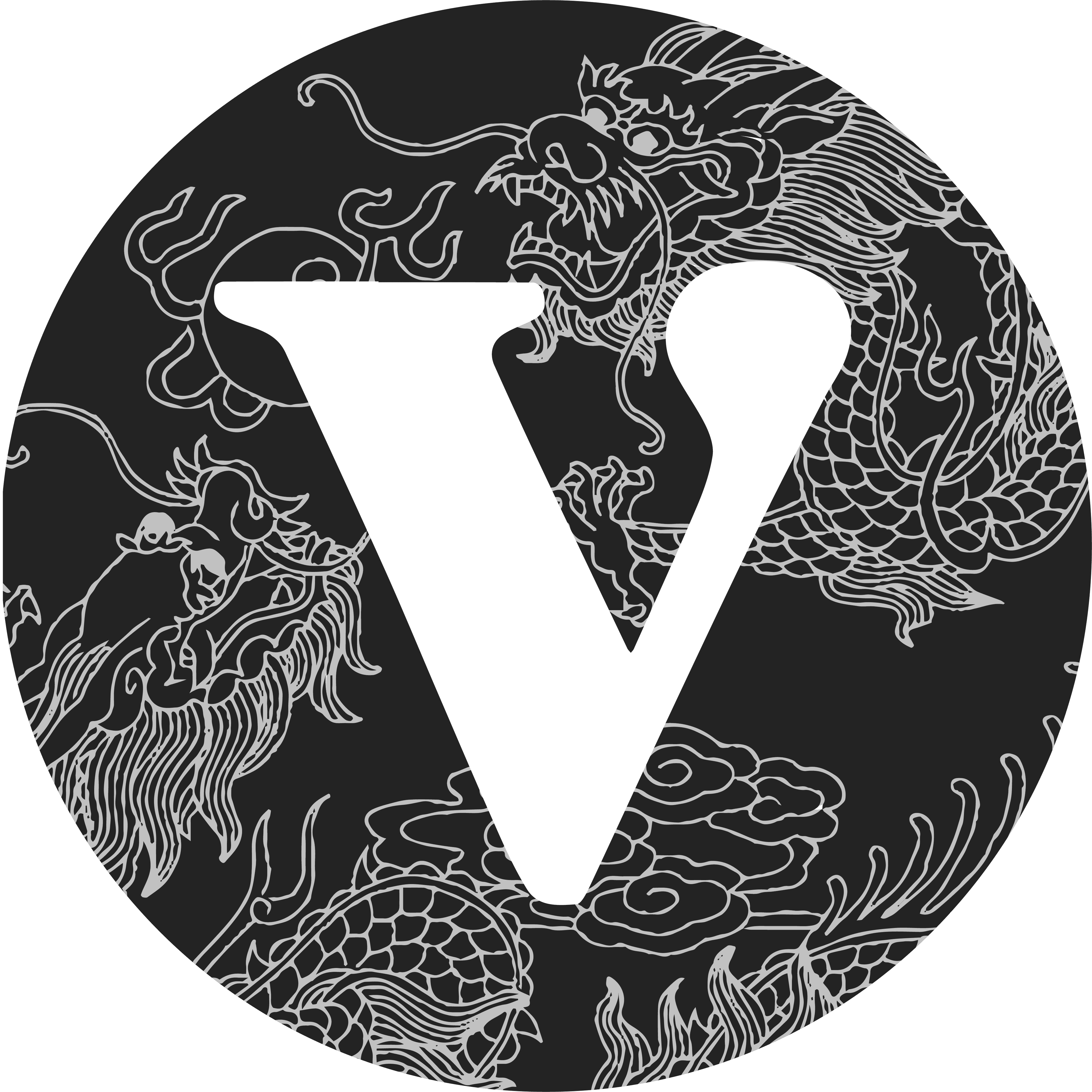 Sticker Design