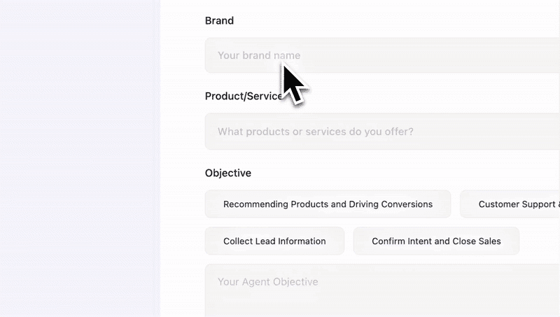 connect to whatsapp dealism