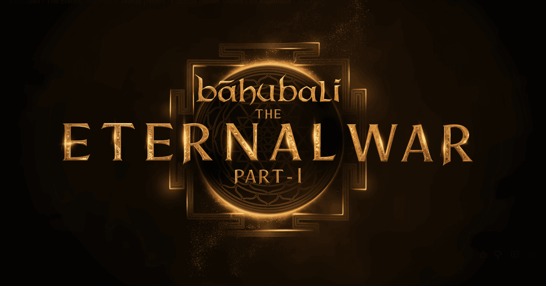 baahubali the eternal war, baahubali animated film, baahubali animation, ss rajamouli animation, baahubali new movie, baahubali animated project, baahubali 120 crore budget, indian animation film, arka media works, mihira visual labs, baahubali teaser, baahubali trailer, baahubali animation budget, indian animated movies, baahubali universe, baahubali story, baahubali updates, baahubali part 3 animation, baahubali animation review, rajamouli new animation, ishan shukla baahubali, baahubali global studios, baahubali arcane style, baahubali visual quality, baahubali reaction, baahubali fan reaction, baahubali reddit, baahubali international studios, baahubali 3d animation, baahubali cgi, baahubali vfx, baahubali imax teaser, baahubali film news, baahubali latest update, baahubali animated universe, india animation industry, high budget indian animation, indian cinema animation, baahubali comparison anime, chainsaw man reze arc comparison, anime vs indian animation, epic animated film india, baahubali character animation, amarendra baahubali animation, bhallaladeva animation, maahishmati animation, baahubali world building, baahubali film series, baahubali animated visuals, baahubali storytelling, baahubali media news, baahubali trending, baahubali hype, baahubali social media, baahubali instagram trend, baahubali twitter trend, baahubali global audience, baahubali india reaction, baahubali film industry impact, baahubali entertainment news, baahubali unique animation style, baahubali production house, indian fantasy animation, indian mythic animation, baahubali film franchise, baahubali two part animation, baahubali creative team, baahubali cinematic universe, baahubali fans worldwide, baahubali box office expectation, baahubali animation breakdown, baahubali long term project, ss rajamouli new update, ss rajamouli baahubali universe, baahubali film expansion, baahubali iconic franchise, mahishmati story expansion, indian cinematic universe, south indian animation, tollywood animation project, indian epic animation, baahubali movie marketing, baahubali content trend, baahubali online buzz, baahubali entertainment article, baahubali film analysis