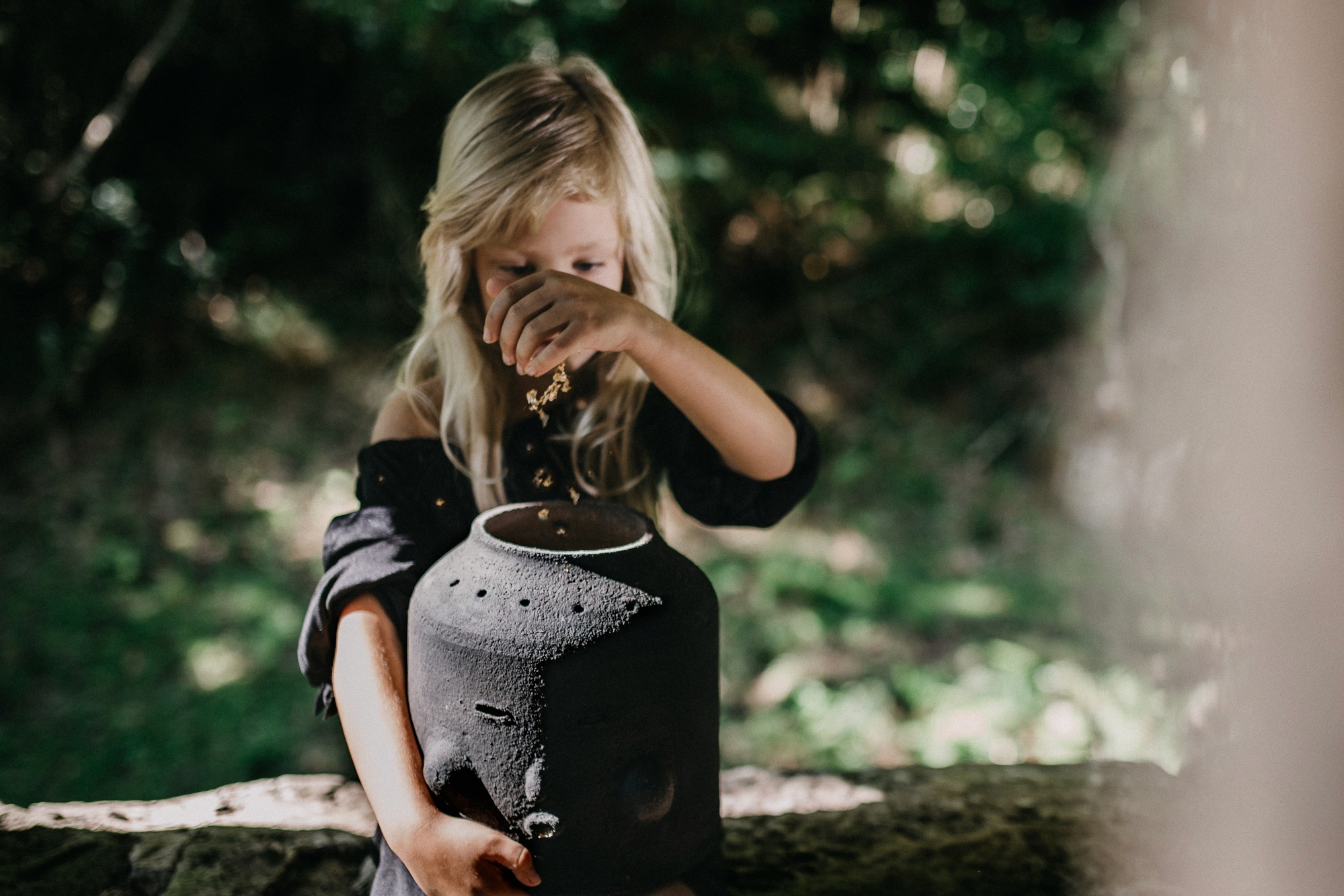 Woodic | Fotografía Lorena Grandío