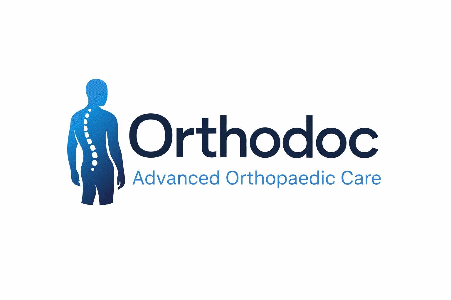 Main Logo