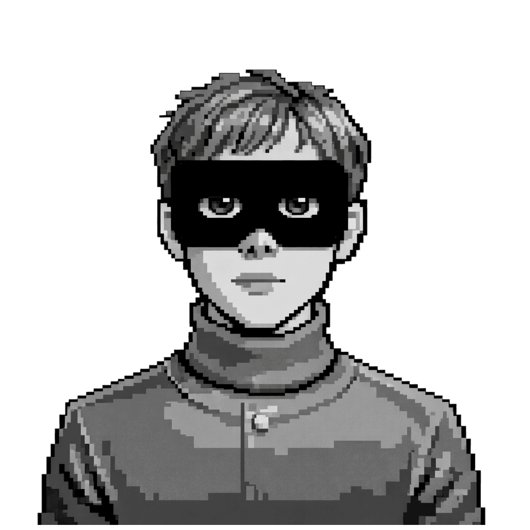 tool-image