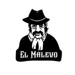 Cliente El Malevo Empanadas Argentinas - Alemania