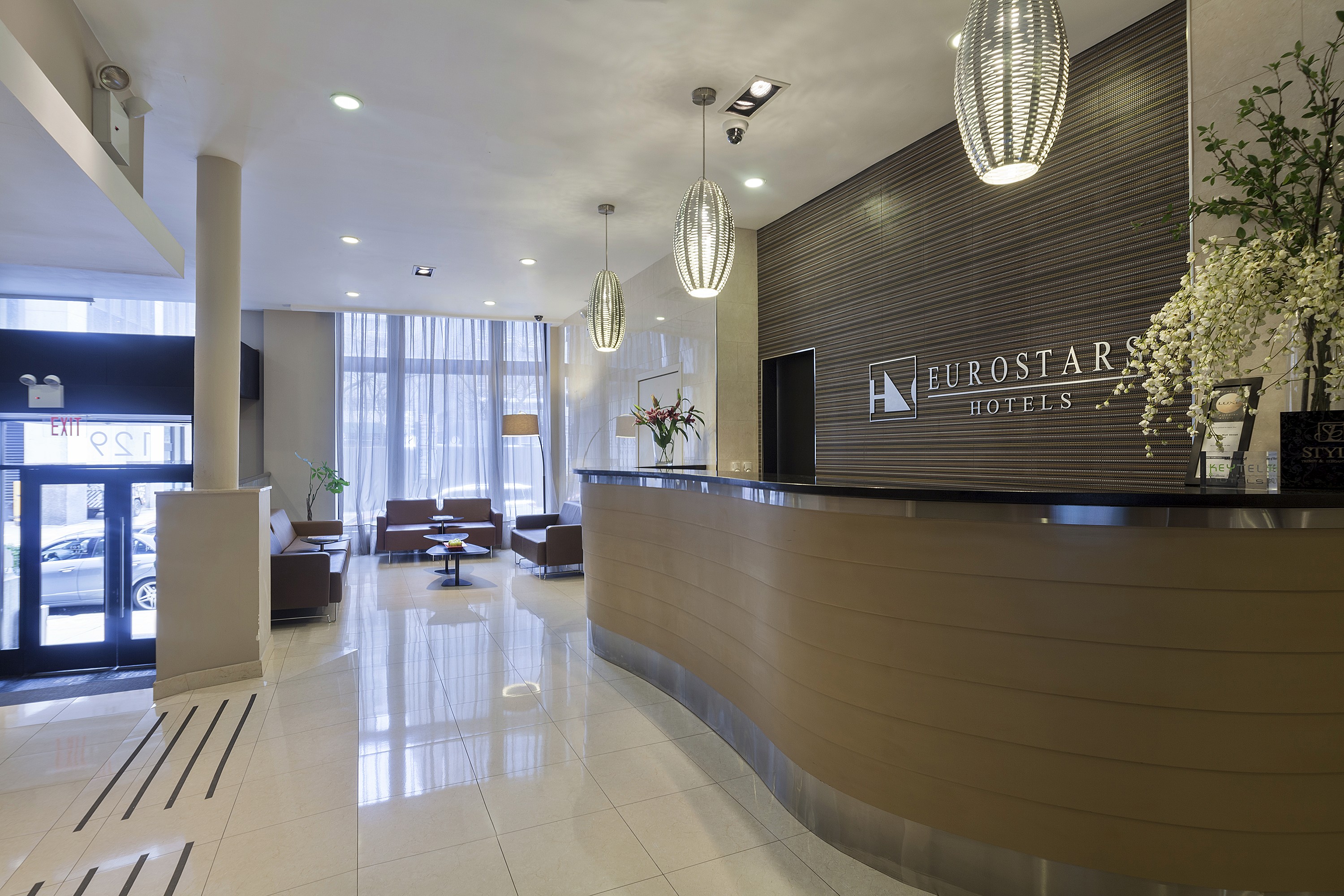 Sophia Reynolds winter aesthetics