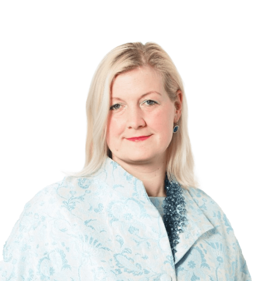 dita kalnina vienotais konts vaditaja - gramatvedibas uznemus