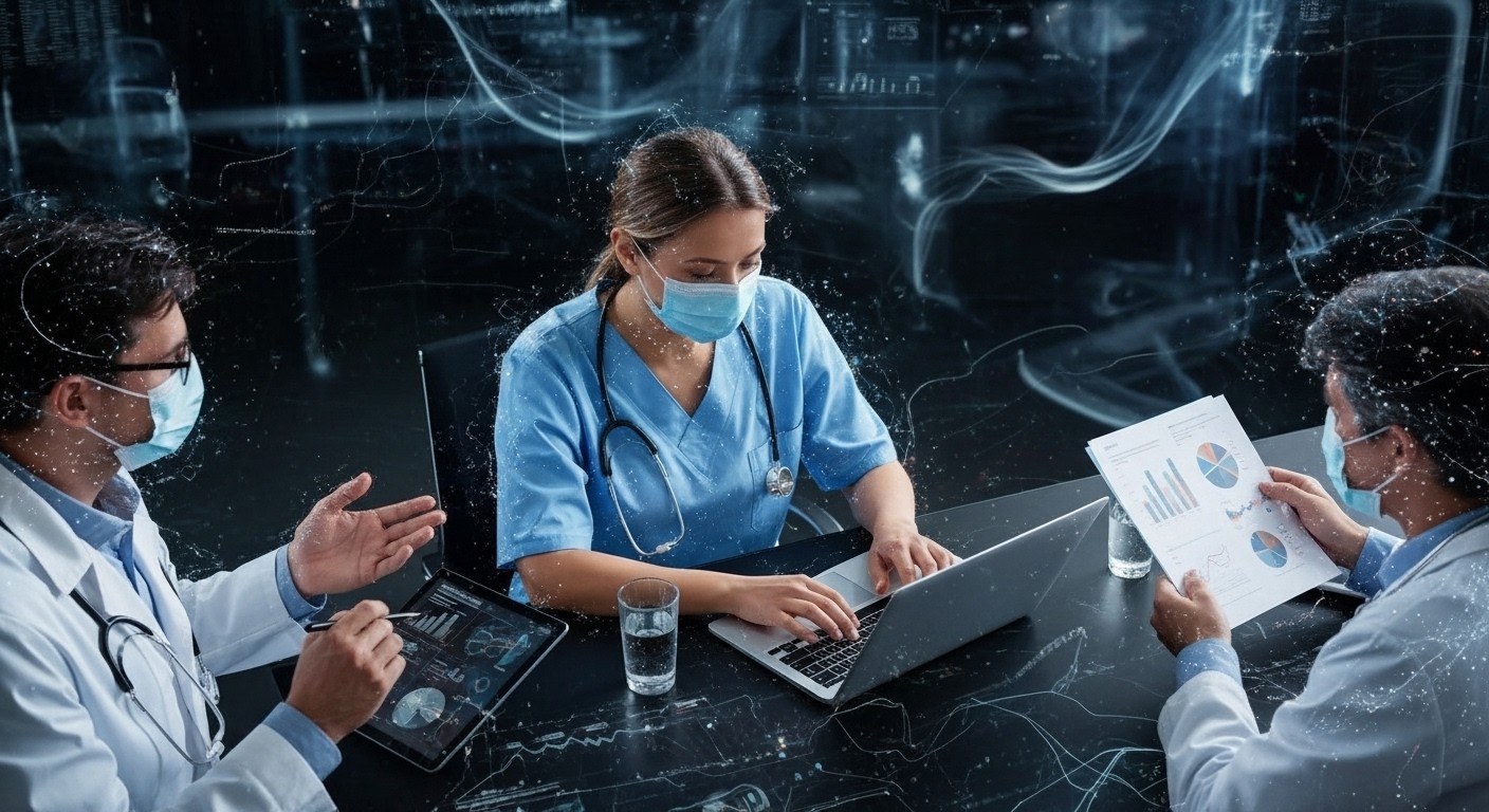 melhores hospitais newsweek