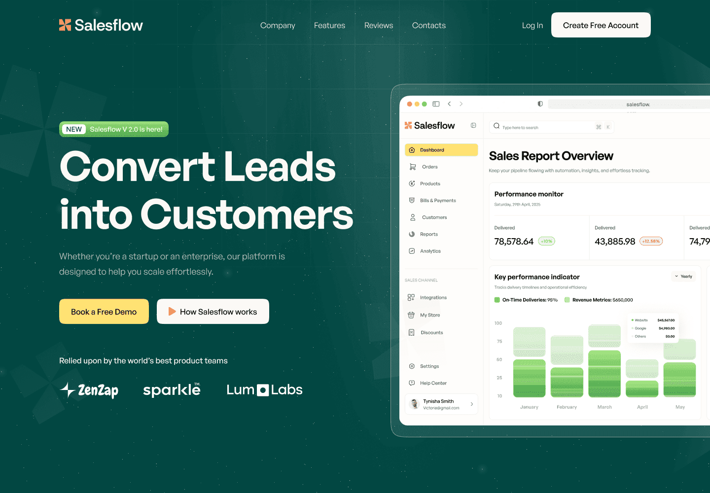 Framer中文网免费组件模板、Framer组件、Framer模板、Framer教程、Framer汉化
