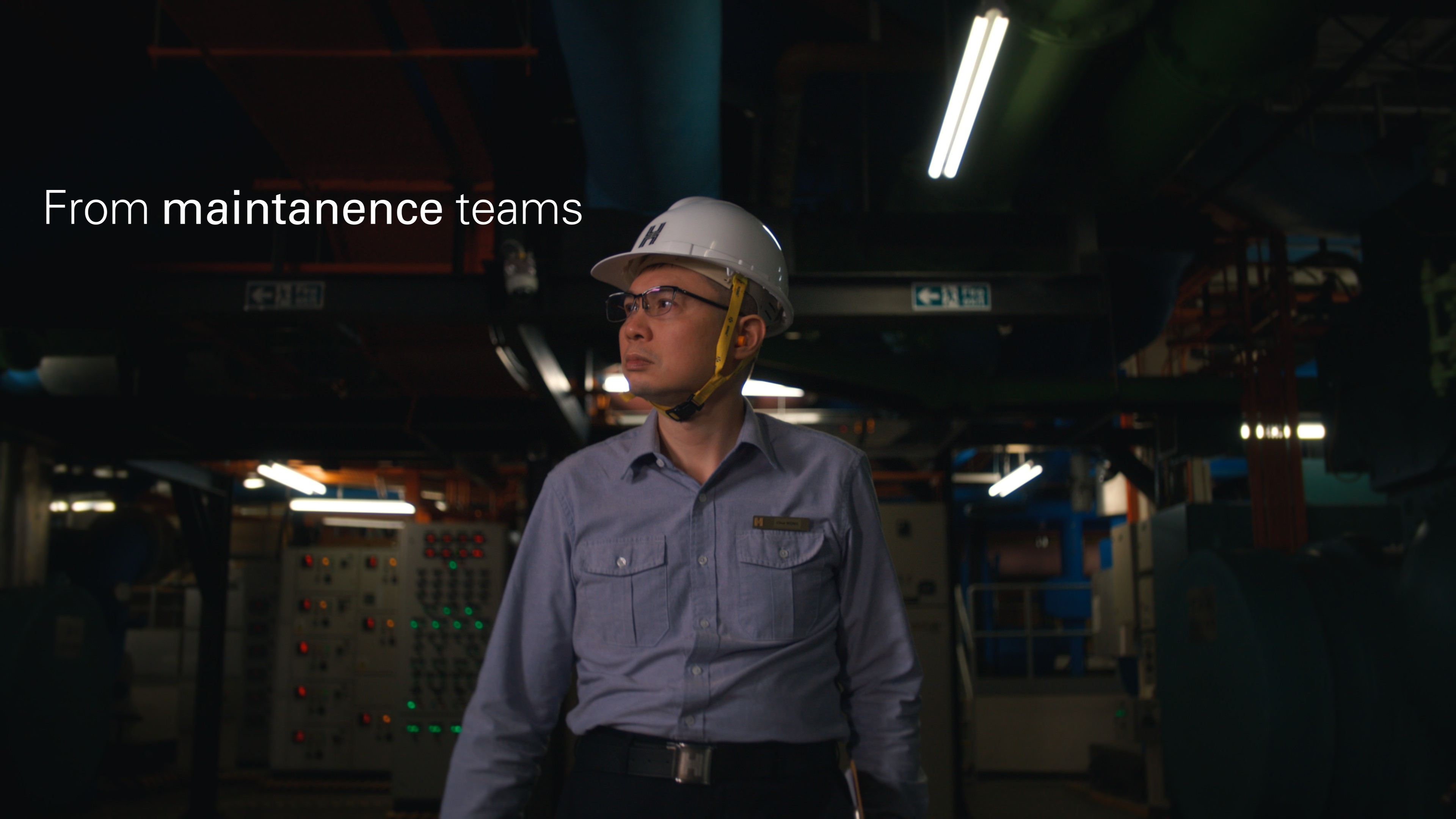 Here comes the alt text