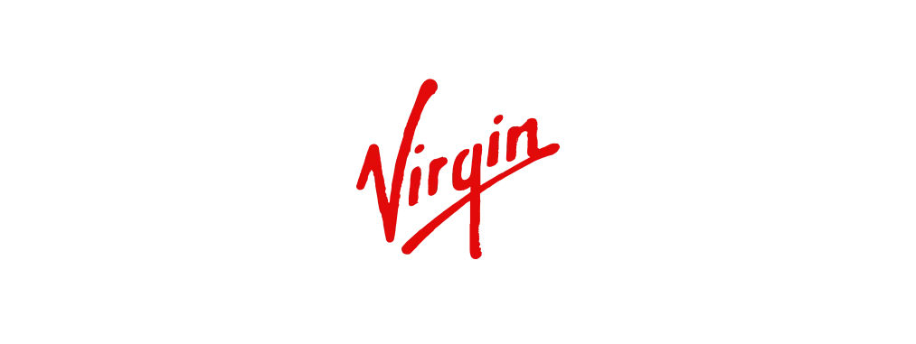 Virgin Logo
