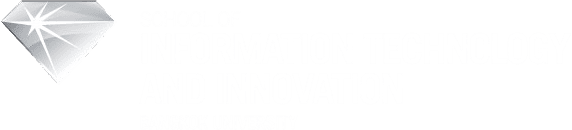 Bangkok University