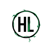 Helsel Lawncare logo