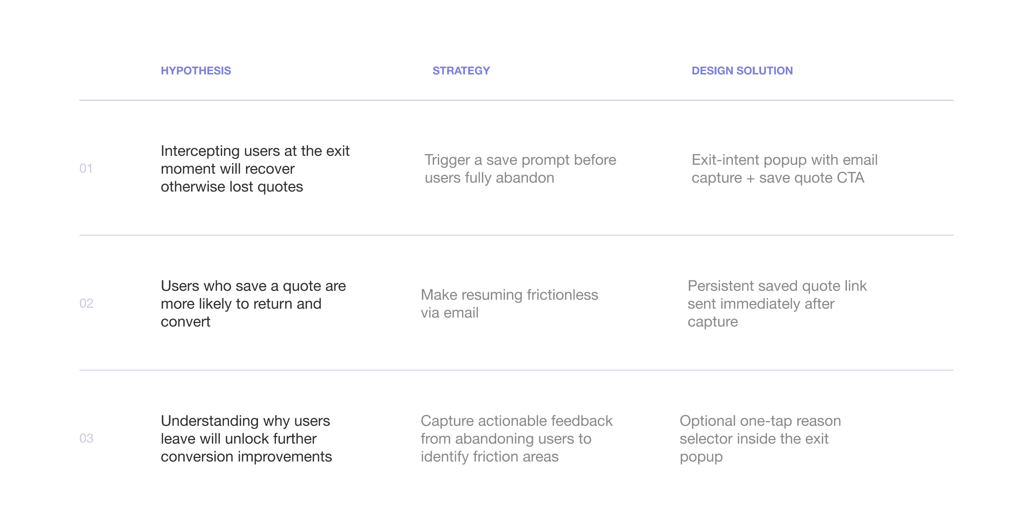 Modern home office setup with a monitor, ergonomic chair, keyboard, and indoor plants near a window with blinds.