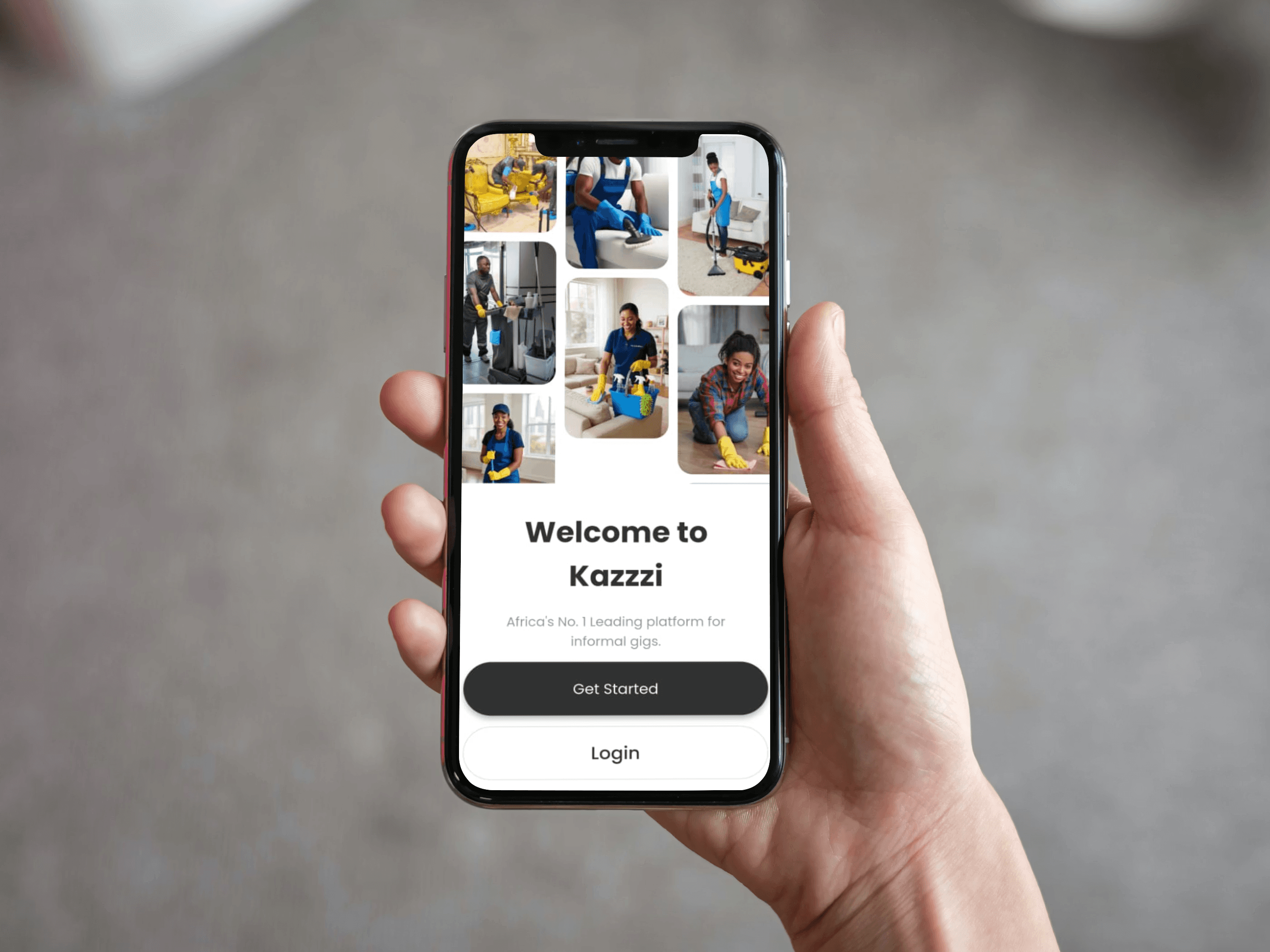 Project Content Image - 1