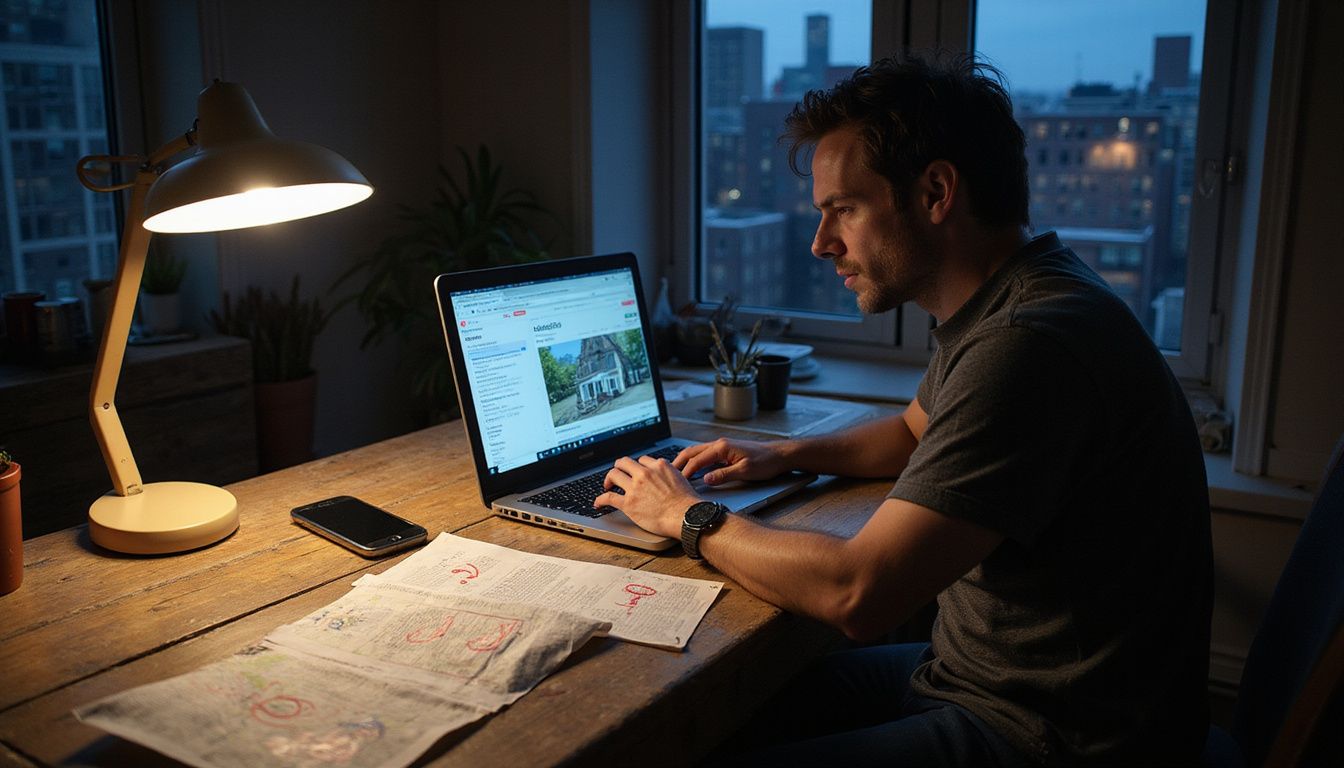 Top 2026 Cities with Misleading Airbnb Listings: Best Markets Revealed