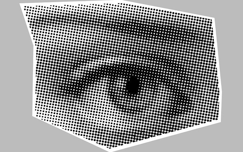 Abstract Motion