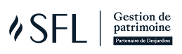 SFL - Gestion de patrimoine