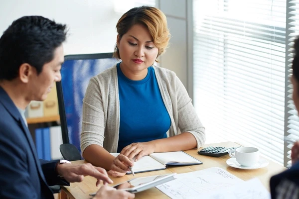 Gestion De Solicitudes De Vacaciones Guia Para Empleados Y Gerentes