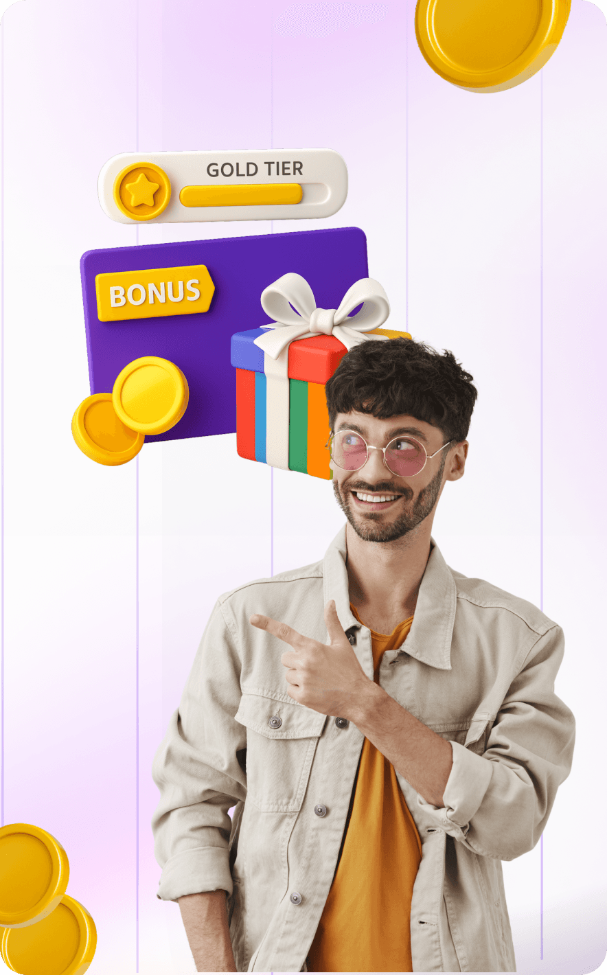 Hybrid Loyalty Programs That Drive Customer Engagement