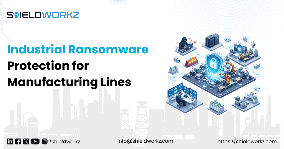 Automated Incident Playbooks for IoT  