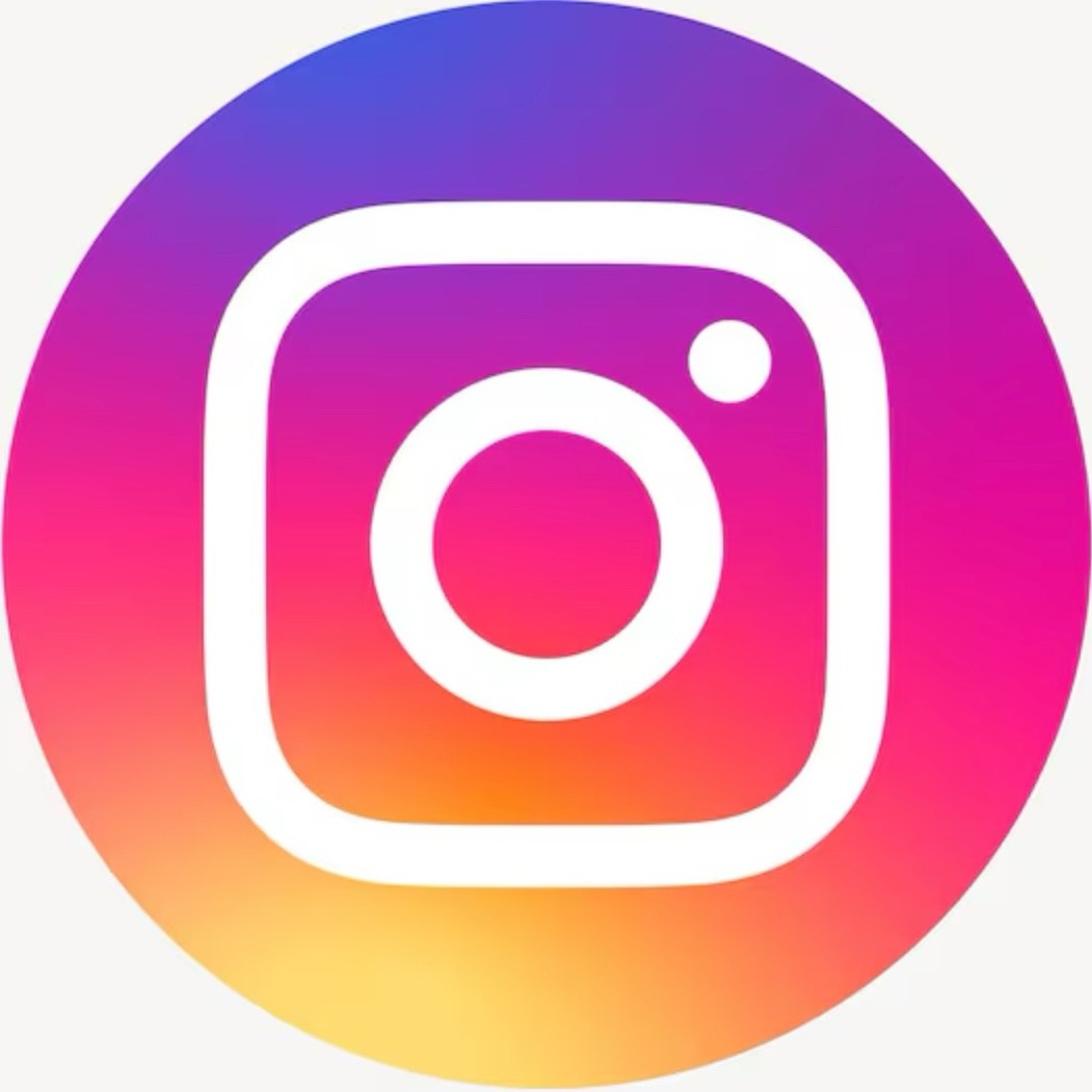 facebook logo