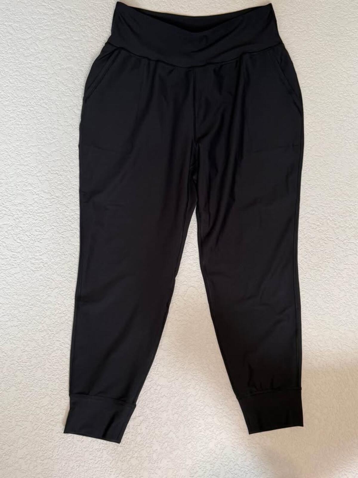 XL