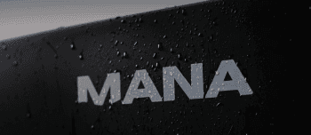 Mana 1.0 product image