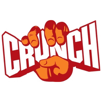 Crunch