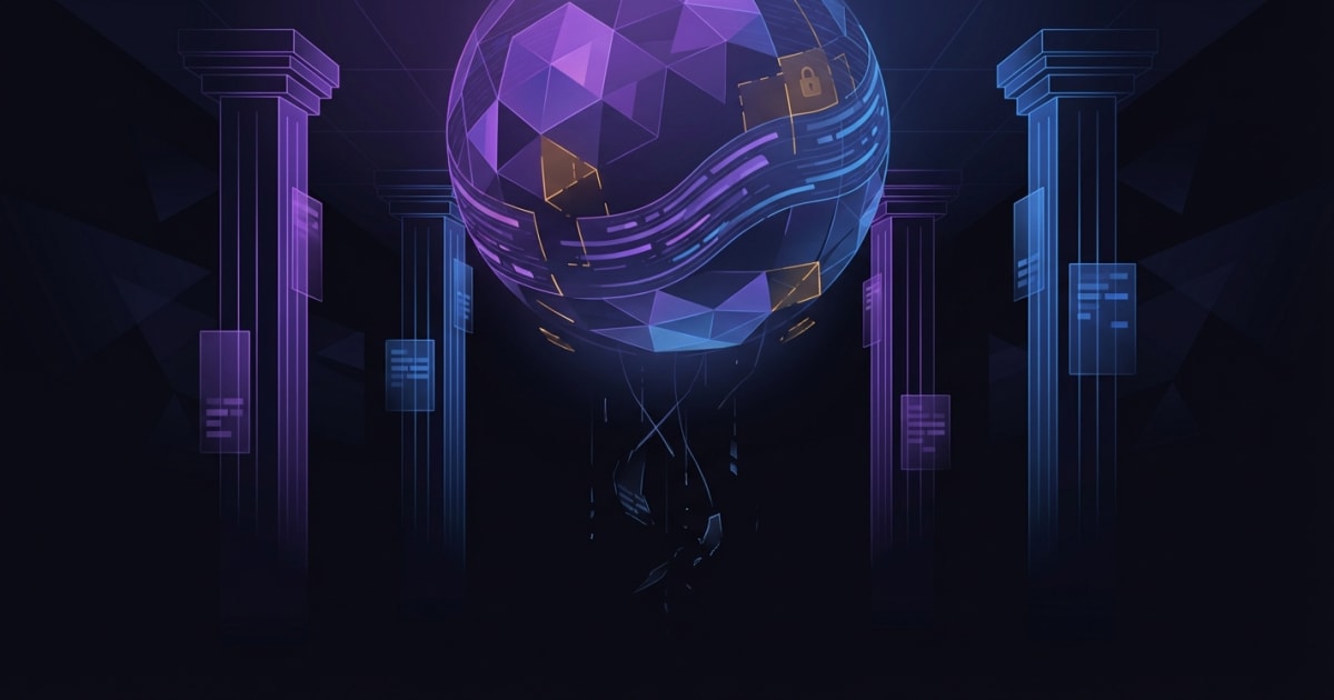 Illustration for The Hidden Cost of Lost Engineering Decisions