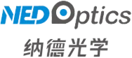 NED Optics