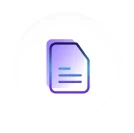 payroll solutions