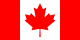 Canada flag