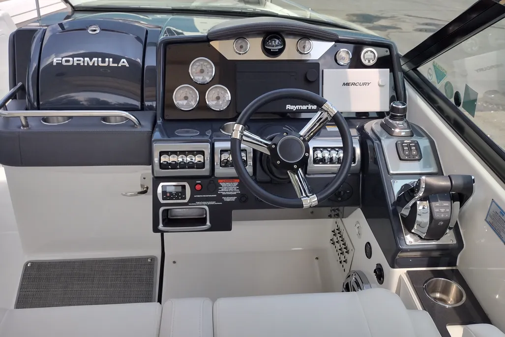 Boat thumbnail 21
