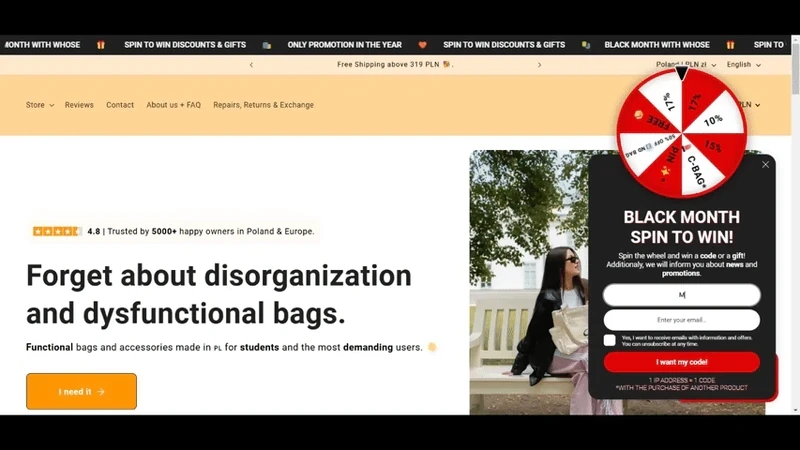 Whosethatbag-Spin-the-wheel