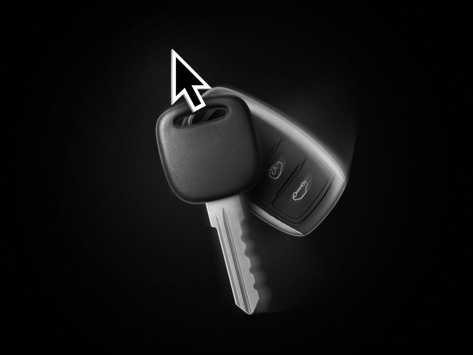 Framer中文网免费组件模板、Framer组件、Framer模板、Framer教程、Framer汉化