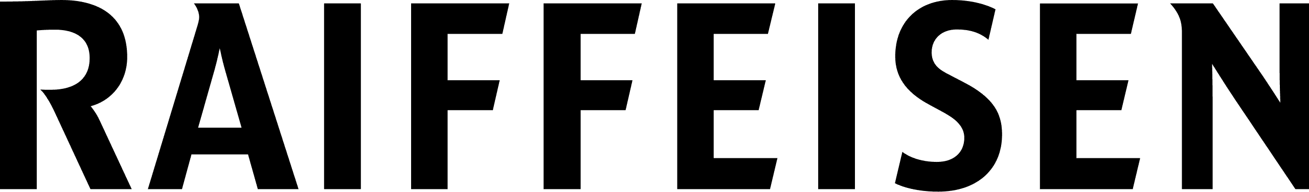 raiffeisen