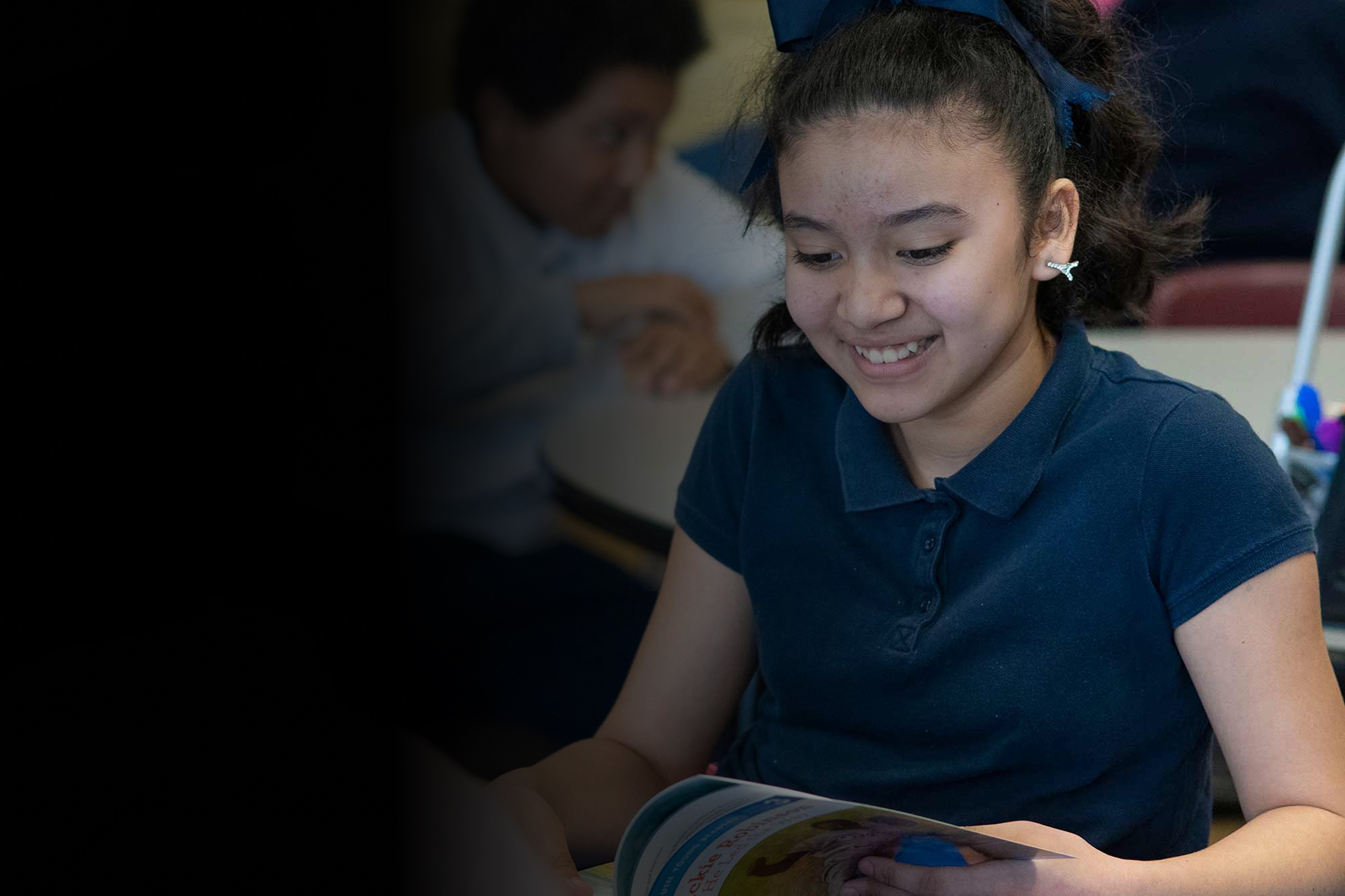 Early learning at IB schools - Children at Anandi School discovering through play-based, project-oriented learning