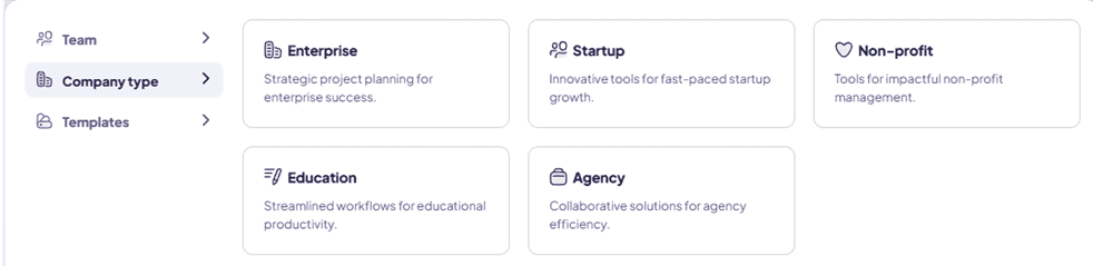 Marketing Spotlight: ClickUp Marketing Strategy Service and Product Breakdown