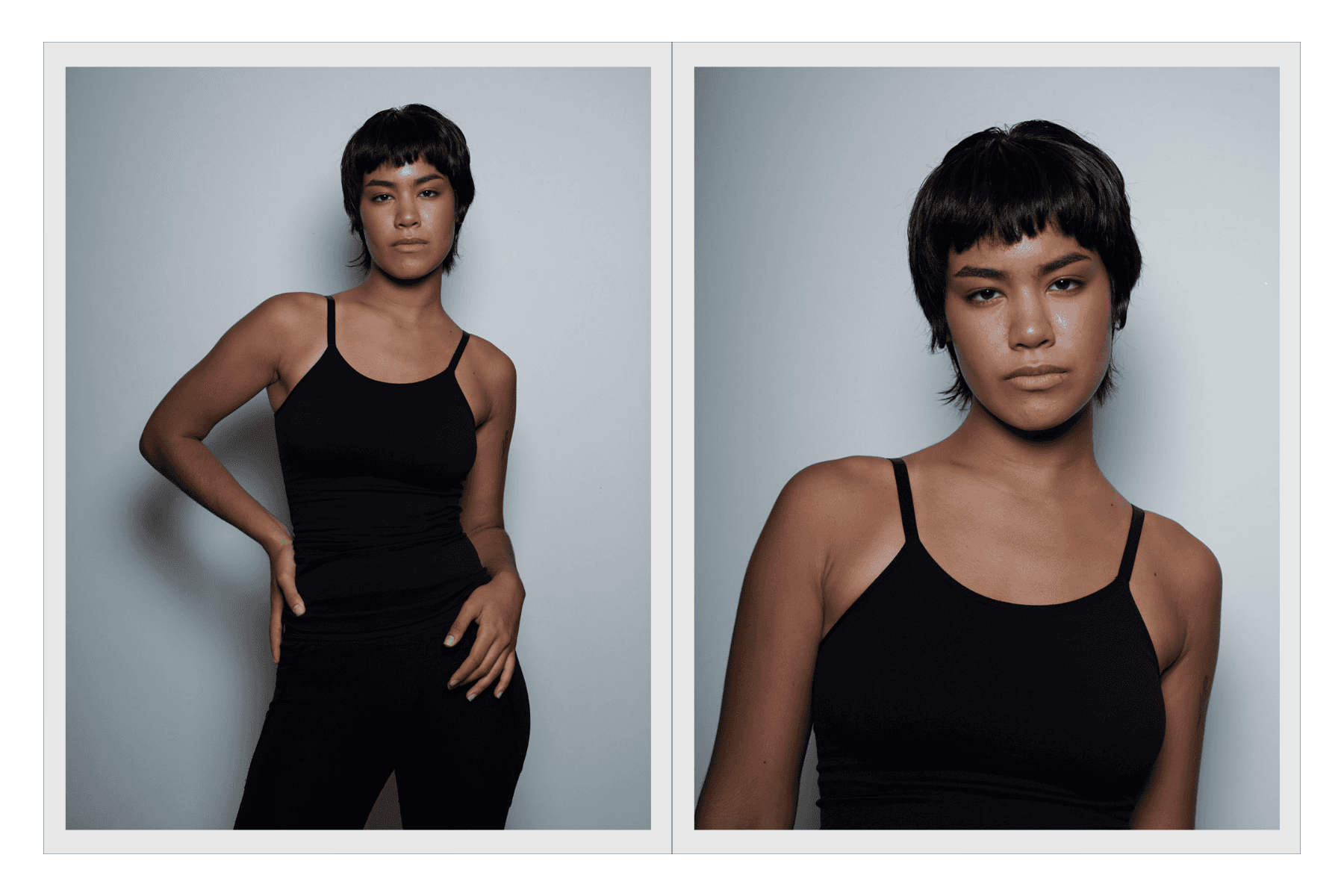 Emiliano Flores — 3