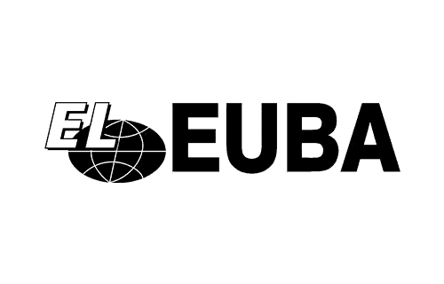 EUBA Logistics