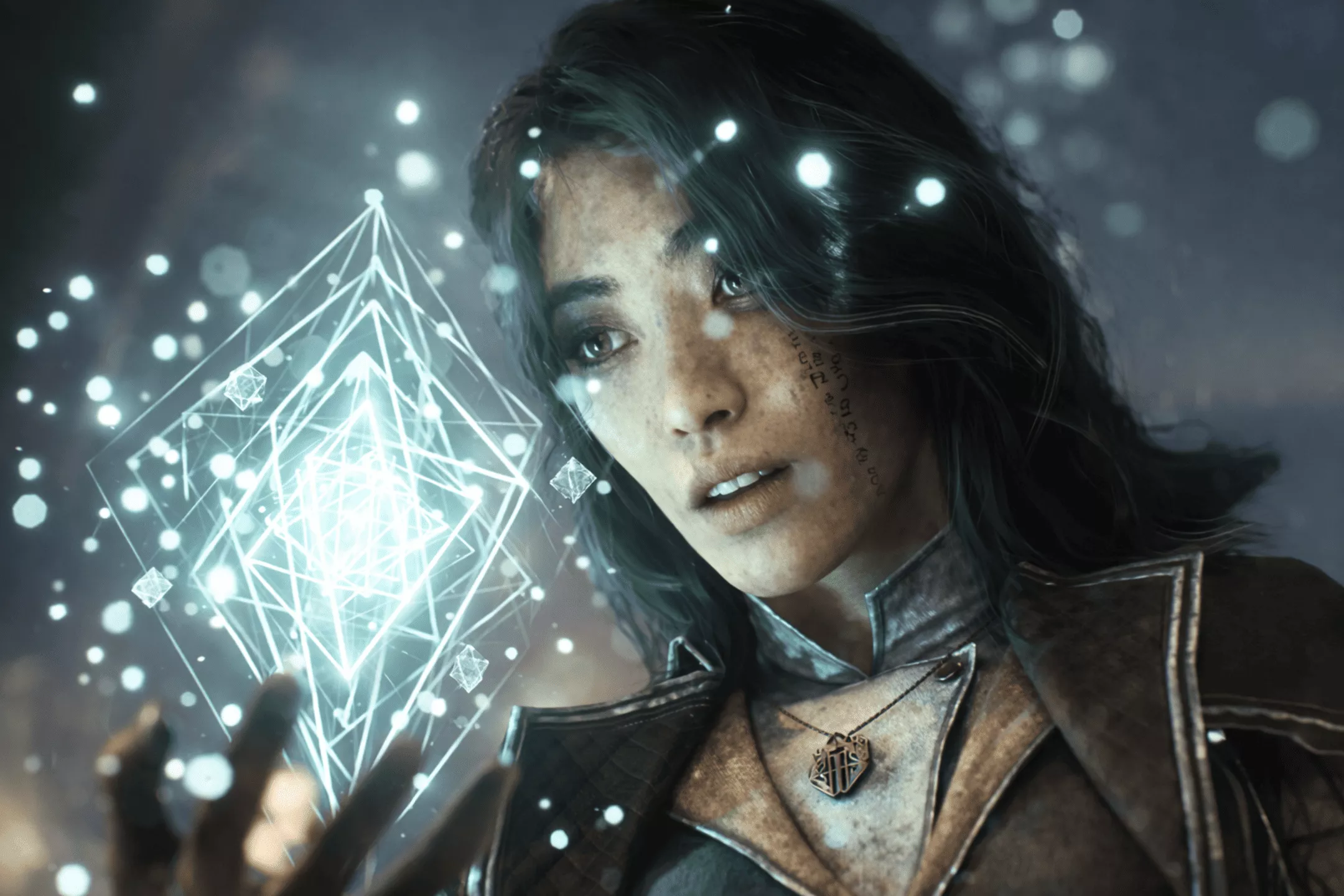 Clair Obscur Expedition 33 lighting, Clair Obscur Expedition 33 lighting explained, lighting in Clair Obscur Expedition 33, Clair Obscur lighting system, Clair Obscur visual design, Clair Obscur chiaroscuro lighting, Clair Obscur art style lighting, Clair Obscur narrative lighting, Clair Obscur environmental lighting, Clair Obscur combat lighting, Clair Obscur dynamic vs baked lighting, Clair Obscur painterly lighting, Clair Obscur mood lighting, Clair Obscur color temperature, Clair Obscur emotional lighting, Clair Obscur character lighting, Clair Obscur facial lighting, Clair Obscur performance lighting, Clair Obscur artistic lighting design, modern RPG lighting systems, lighting as storytelling in games, RPG lighting design analysis