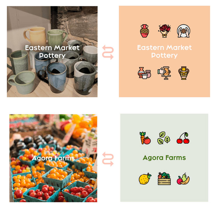 Screenshot 2023-03-24 at 15.43.45.png