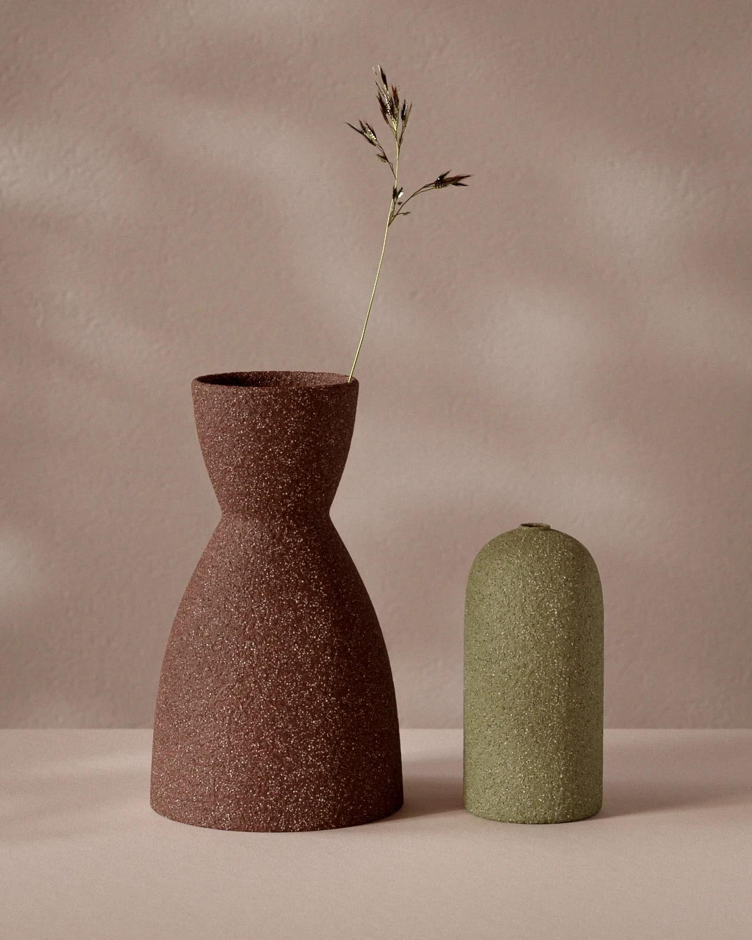 Seymour_Studio_Vase_Collective_Style_Frame_05