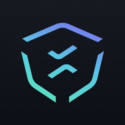 NATIX Network