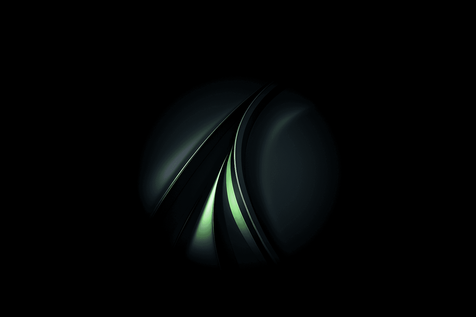 Hero background image matching the branding color