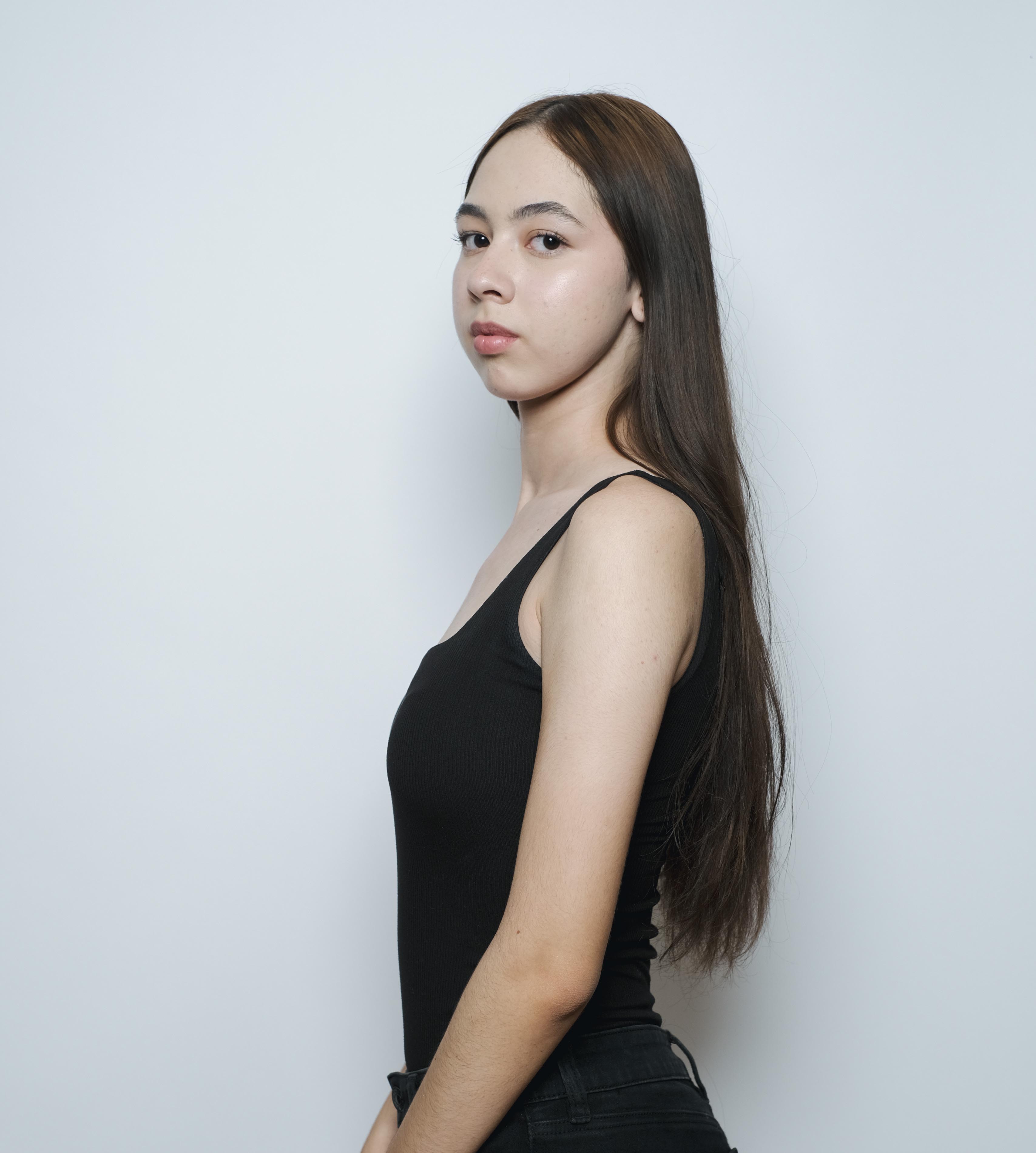Regina Villa — 5