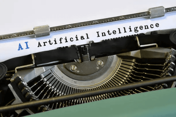 How to Engineer Quotable Sentences: The Micro-Copywriting Technique That Makes LLMs Extract Your Exact Phrases as Citation-Ready Text