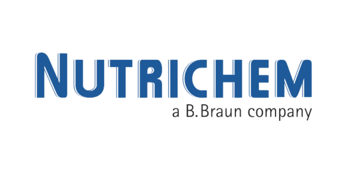Nutrichem