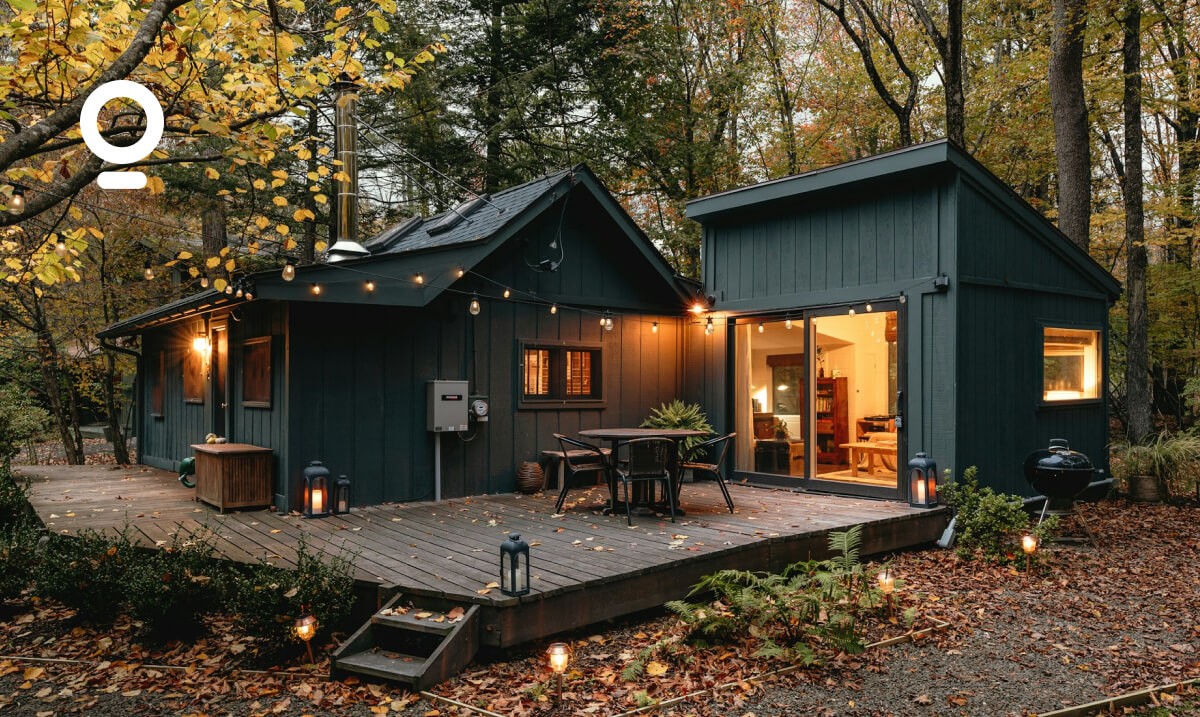 how to run an airbnb